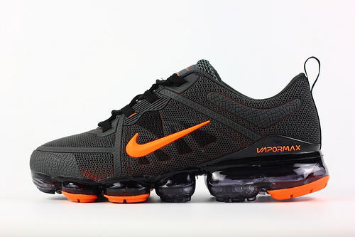 Nike Air VaporMax 2019 Men Shoes-171